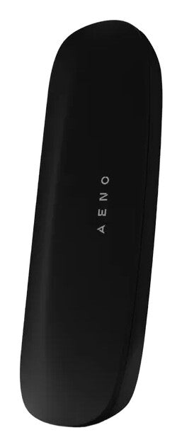 AENO ADBTC5-6 electric toothbrush accessory