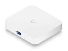 Ubiquiti ULTRA gateway/controller 10, 100, 1000 Mbit/s