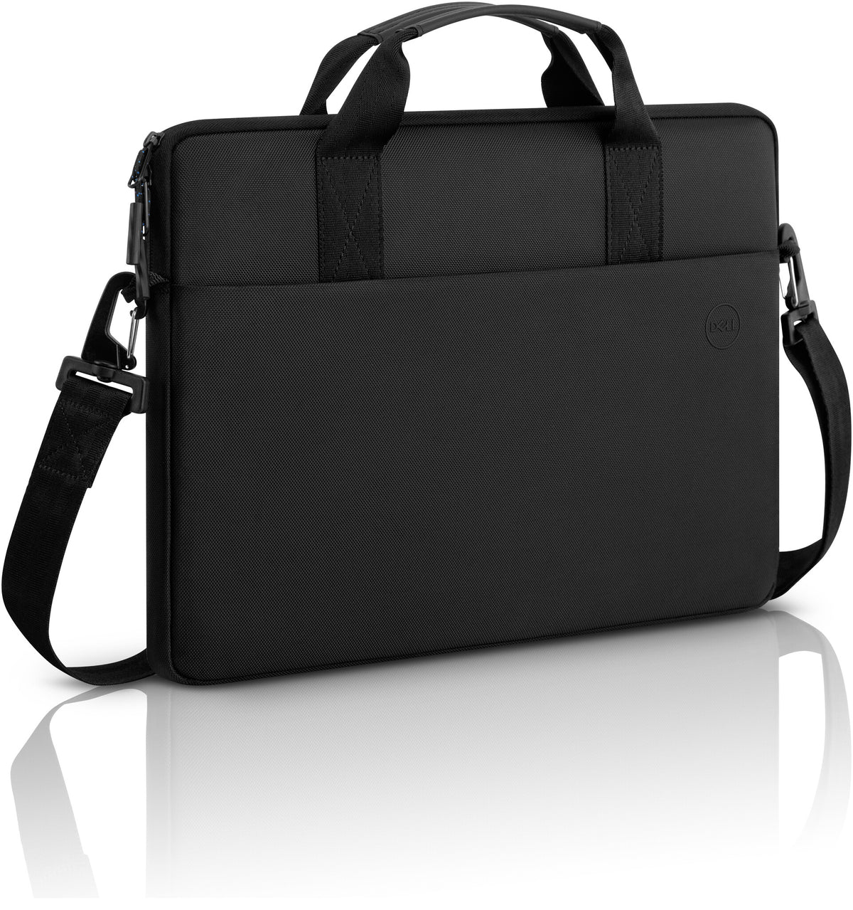 DELL Pro 11-14 Plus EcoLoop Sleeve - CV5423