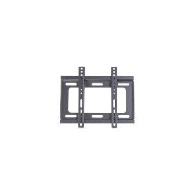 Hikvision DS-DM1940W monitor mount / stand 101.6 cm (40") Wall Black