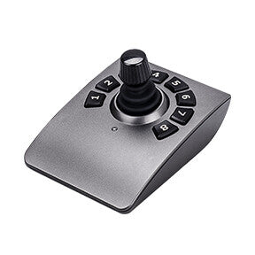 VIVOTEK AJ-001 security camera accessory Joystick