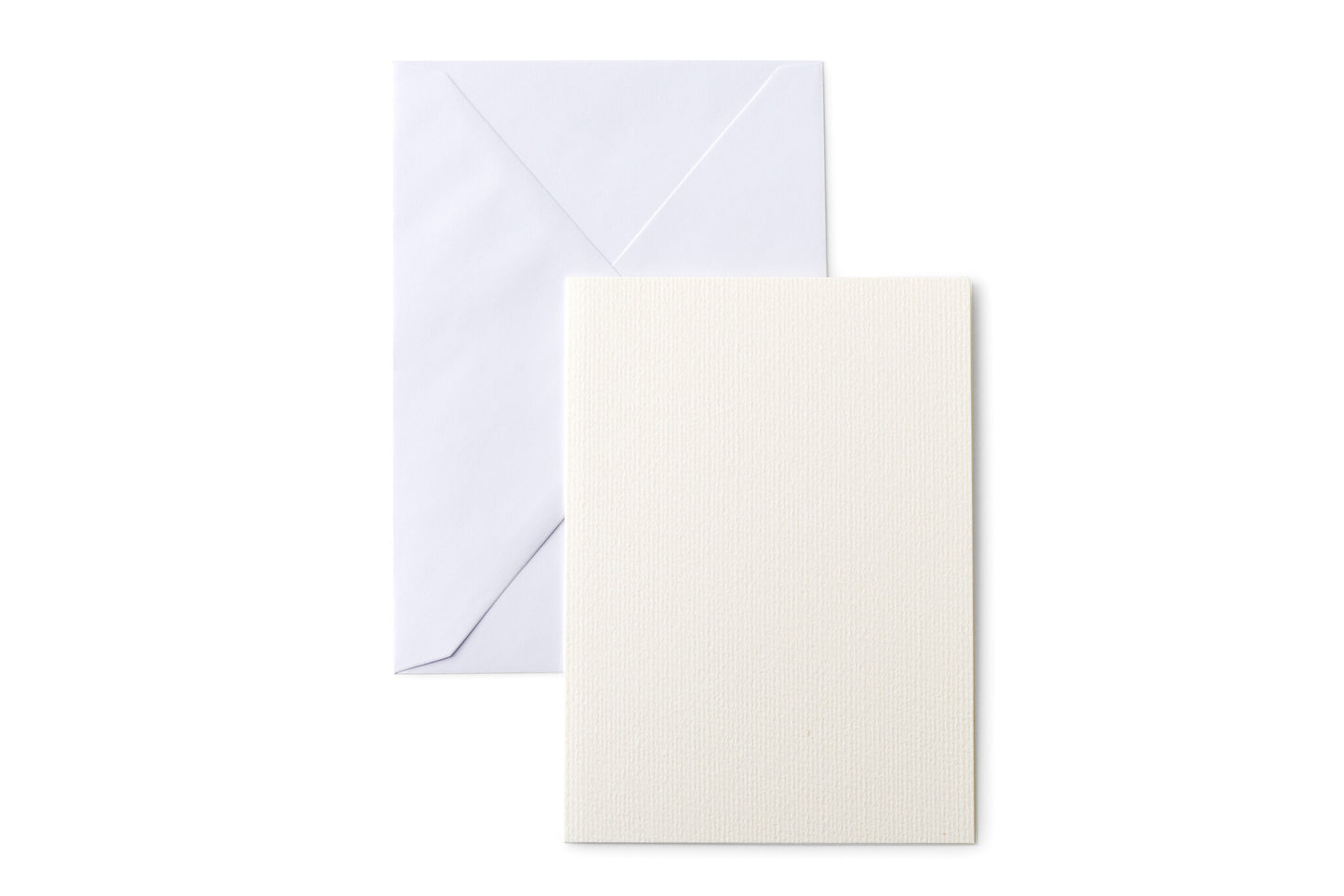 Cricut Watercolor Cards Standard greeting card 20 pc(s)
