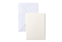 Cricut Watercolor Cards Standard greeting card 20 pc(s)