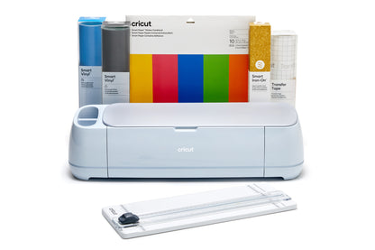Cricut Premium Permanent paper cutter accessory Cutting strip