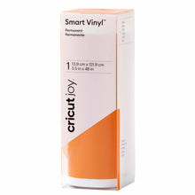 Cricut Smart Vinyl Heat transfer vinyl roll