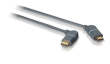 Philips HDMI cable SWV4435S/10