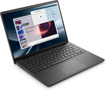 DELL Pro 14 Essential PV14255 AMD Ryzen™ 5 220 Laptop 35.6 cm (14") Full HD+ 16 GB DDR5-SDRAM 512 GB SSD Wi-Fi 6 (802.11ax) Windows 11 Home English Black