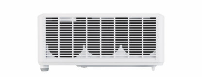 Ricoh PJ WXL5860 4700 ANSI lumens DLP WXGA (1280x800) White
