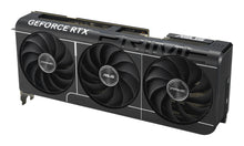 ASUS Prime -RTX5070TI-O16G NVIDIA GeForce RTX 5070 Ti 16 GB GDDR7