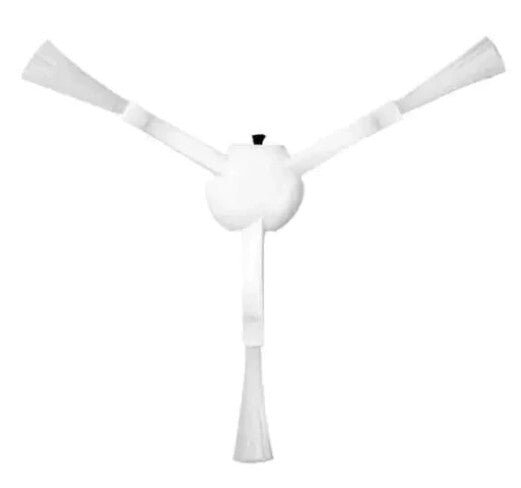 Xiaomi Mi Robot Vacuum-Mop 1C/2Pro+/2Ultra Side Brush