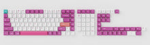 Keychron T4 input device accessory Keyboard cap