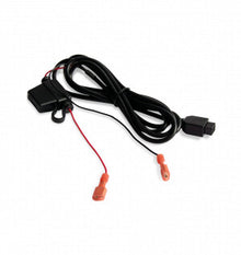 Newland CBL-CCD handheld mobile computer accessory Power cable