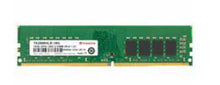 Transcend TS3200HLB-8G memory module 8 GB 1 x 8 GB DDR4 288-pin DIMM