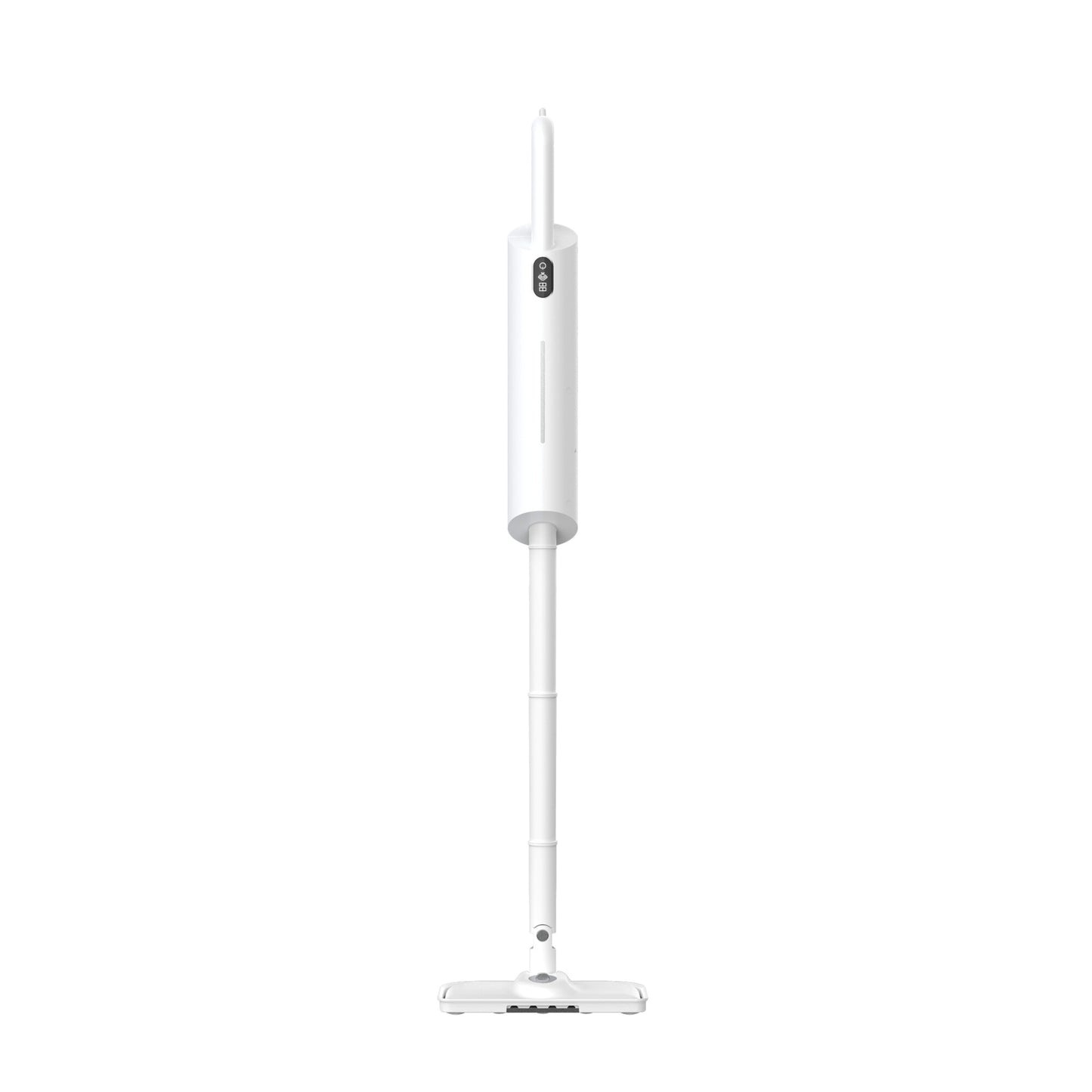 AENO SM1 mop White