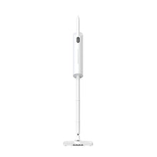 AENO SM1 mop White