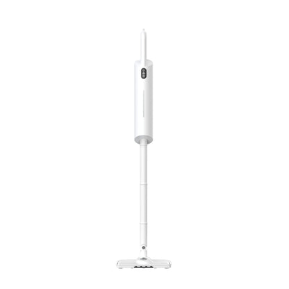 AENO SM1 mop White
