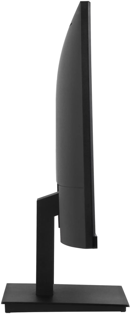 Acer 24FHD,1000:1,5MS,100HZ,1920X1080