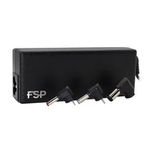 FSP/Fortron FSP NB 90W Dell Notebook Adapter