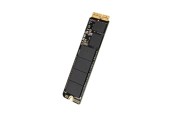 Transcend JetDrive 820 480GB