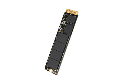 Transcend JetDrive 820 480GB