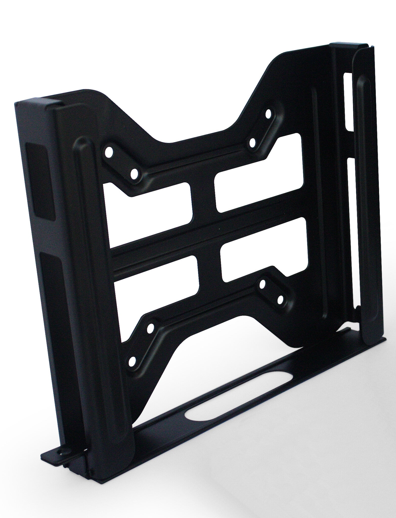 Giada VESA 75/100 Black