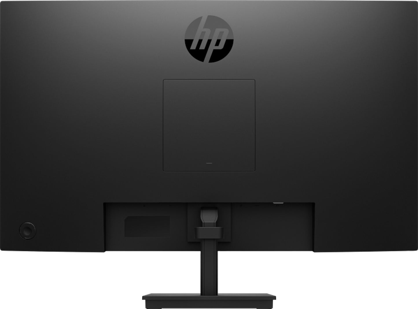 HP Series 3 Pro 27 inch FHD Monitor - 327pf
