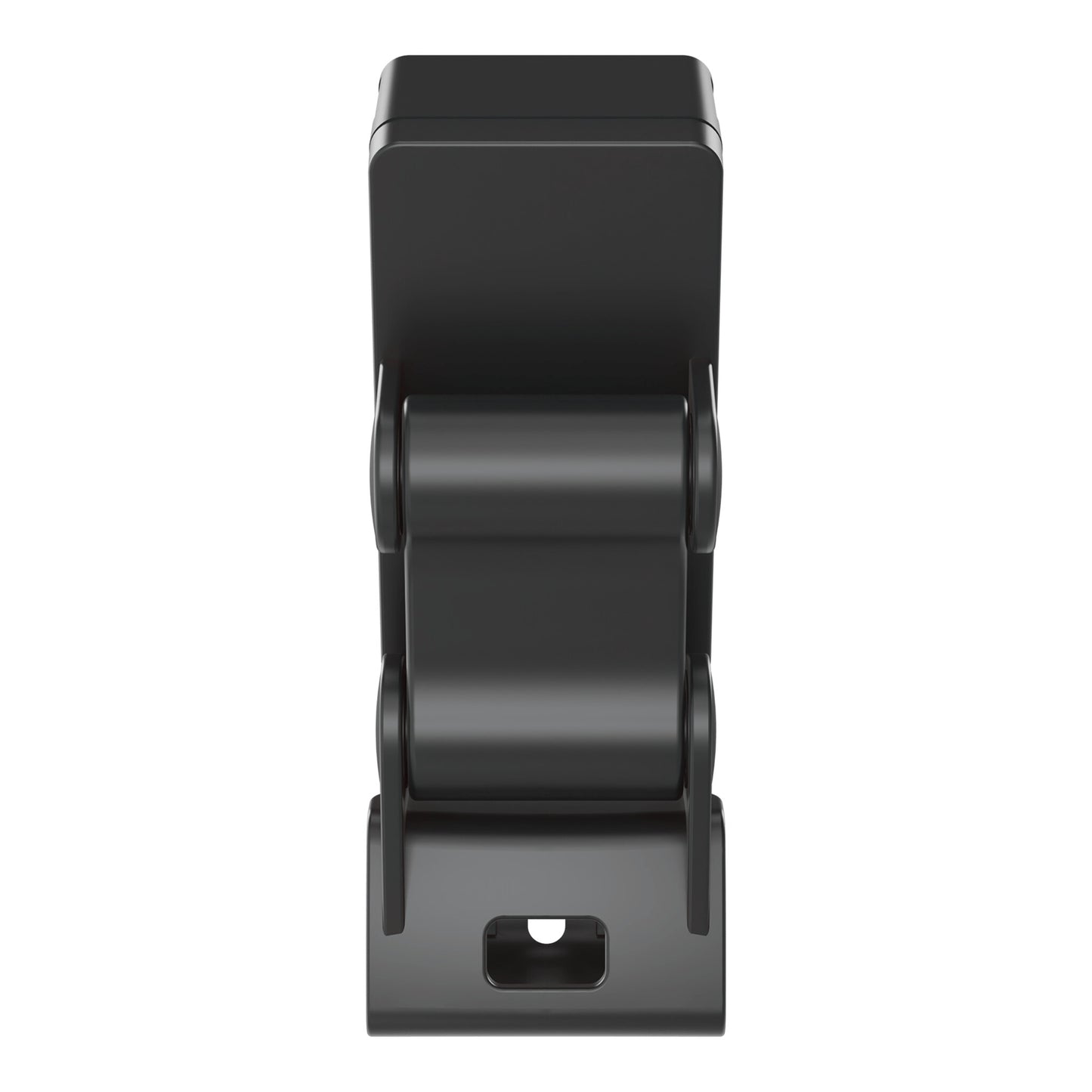 Cooler Master Storm Controller Cradle Gaming controller clip