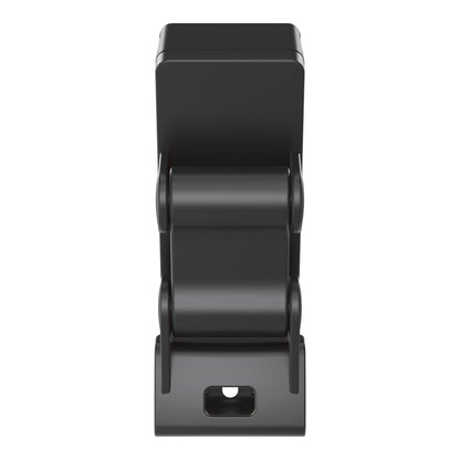 Cooler Master Storm Controller Cradle Gaming controller clip