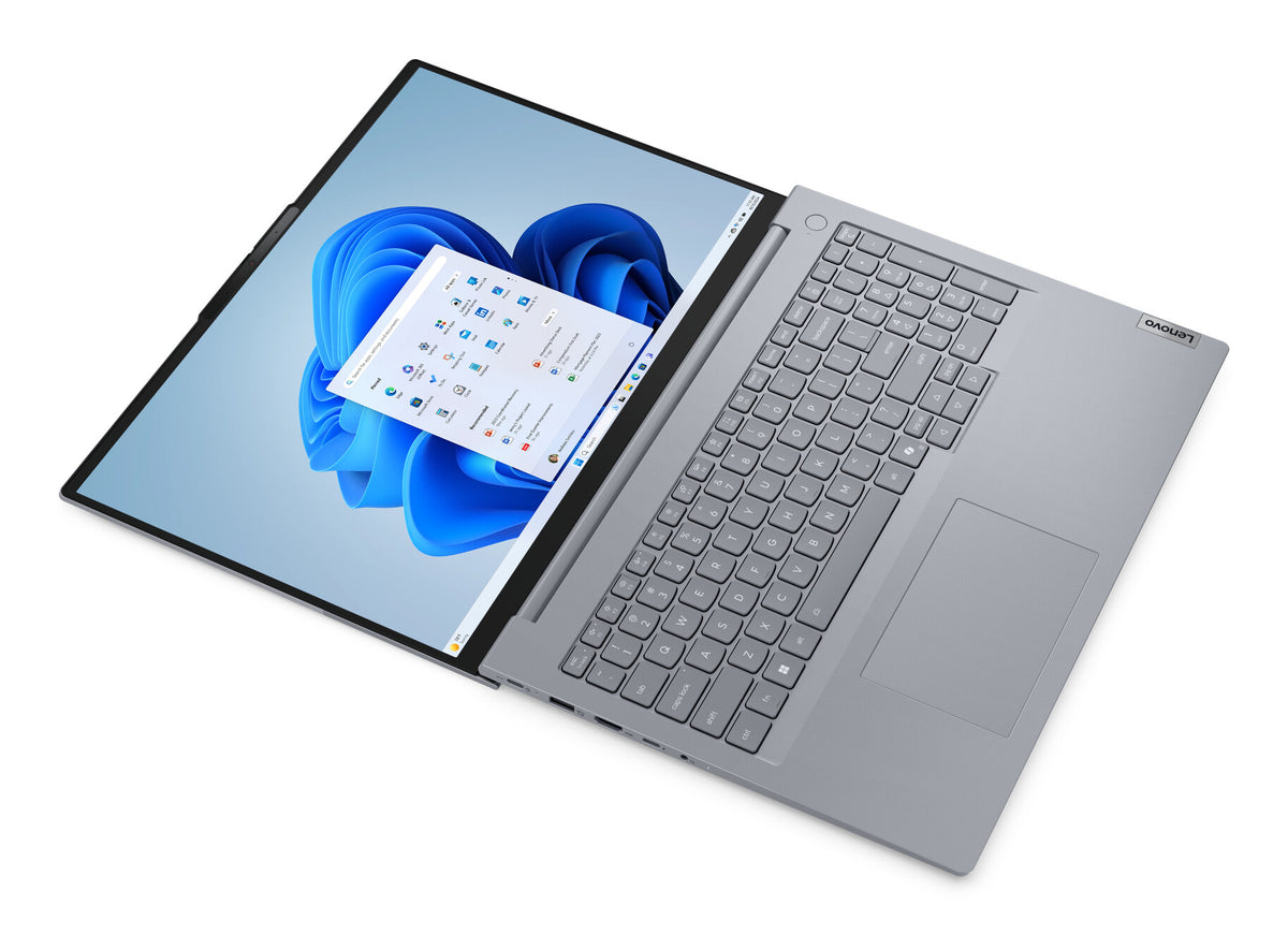 LENOVO TB 16.0 INTEL U5-225U 16GB 512GB SSD WIN11 PRO 3YR CRI