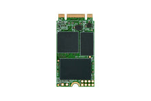 Transcend M.2 SSD 420S 120GB