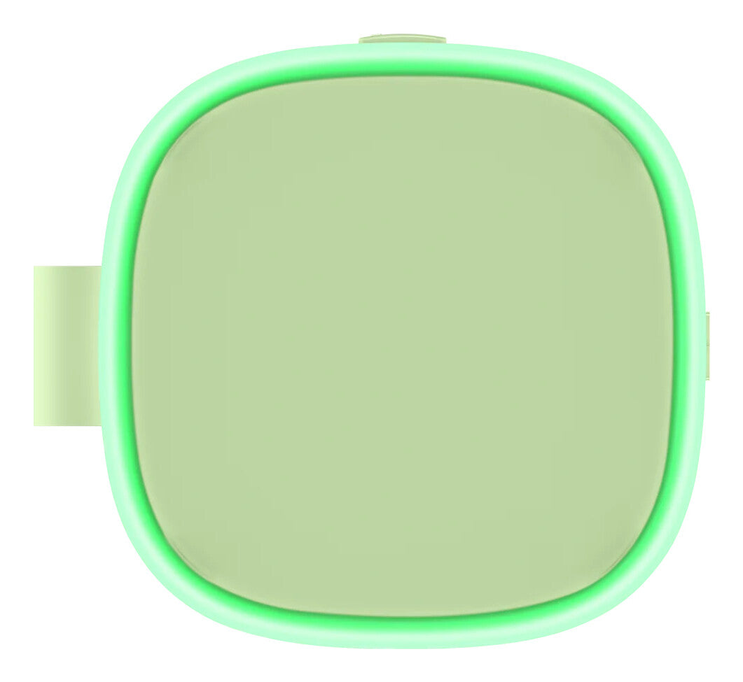 Xiaomi Sound Play Stereo portable speaker Green 18 W