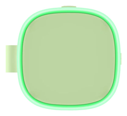 Xiaomi Sound Play Stereo portable speaker Green 18 W