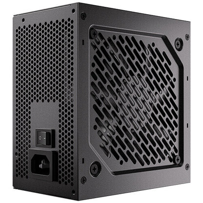 Antec SIGNATURE CSK1000 PRO ATX3.1 power supply unit 1000 W 20+4 pin ATX ATX