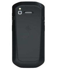 Zebra TC52 handheld mobile computer 12.7 cm (5") 1280 x 720 pixels 249 g Black, Silver