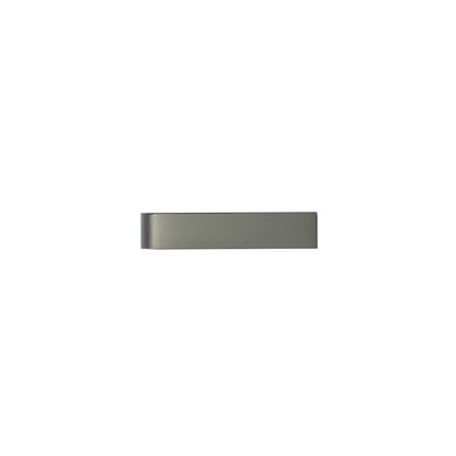 Patriot Memory Patriot Tab300 USB flash drive 128 GB USB Type-A 3.2 Gen 1 (3.1 Gen 1) Silver