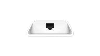 D-Link DPE-301GS 1 Port Gigabit 30W PoE Splitter