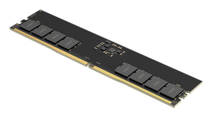Lexar LD5U16G56C46ST-BGS memory module 16 GB 1 x 16 GB DDR5 5600 MT/s 288-pin DIMM