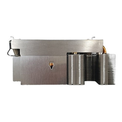 DELL EMC Processor Heatsink/Radiator Silver