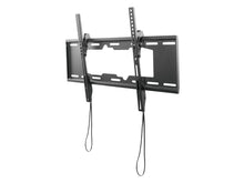 Equip 37"-70" Low Profile TV Wall Mount Bracket