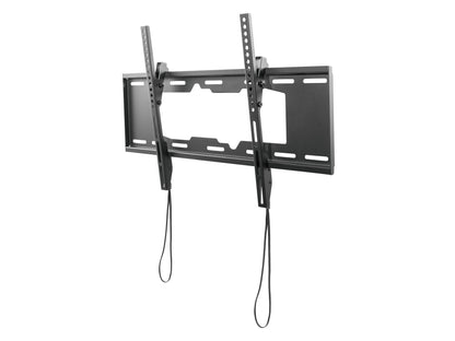 Equip 37"-70" Low Profile TV Wall Mount Bracket
