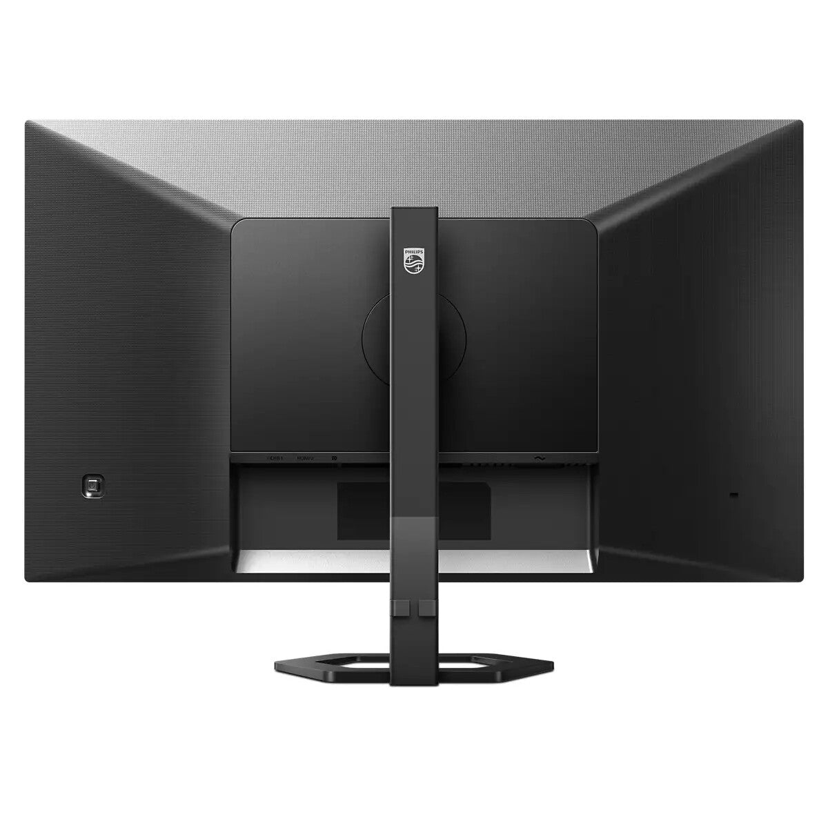 Philips 5000 series 27E1N5800E/89 computer monitor 68.6 cm (27") 3840 x 2160 pixels 4K Ultra HD LCD Black