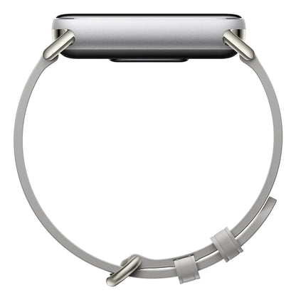 Xiaomi BHR07YLGL watch part/accessory Watch strap