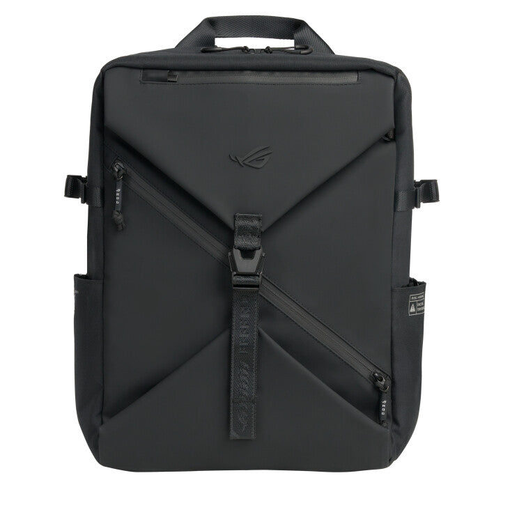 ASUS ROG Archer Backpack 16 BP2600 40.6 cm (16") Black