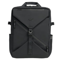 ASUS ROG Archer Backpack 16 BP2600 40.6 cm (16") Black