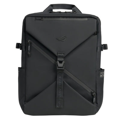 ASUS ROG Archer Backpack 16 BP2600 40.6 cm (16") Black