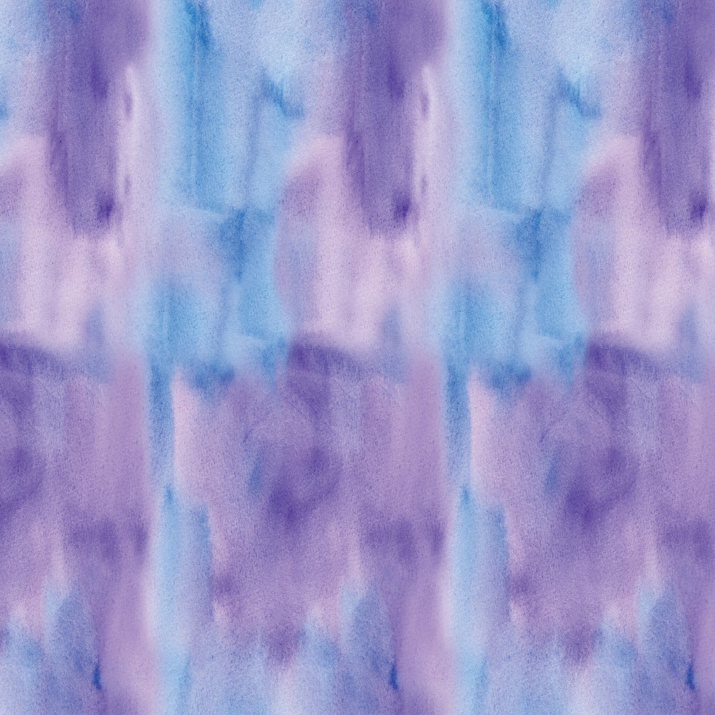 Cricut Infusible Ink Transfer Sheet Patterns, Watercolor