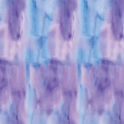 Cricut Infusible Ink Transfer Sheet Patterns, Watercolor