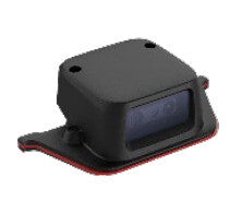 Zebra KC401-SCNR-SR0 handheld mobile computer accessory