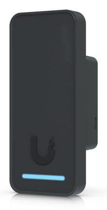 Ubiquiti UA-G3-B access control reader Basic access control reader Black