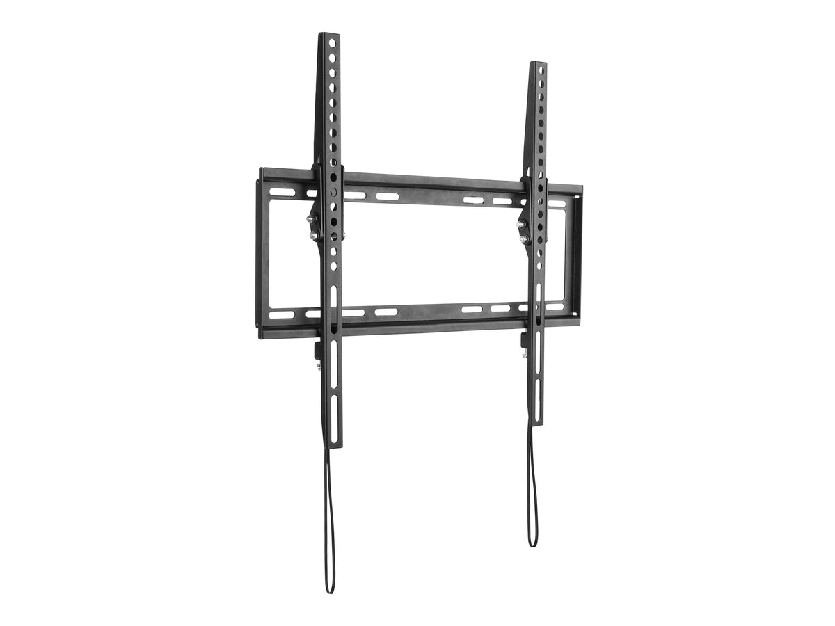 Equip 32"-55" Economy Slim Tilt TV Wall Mount Bracket